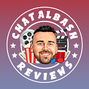 Chatalbash Reviews